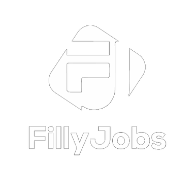 FillyJobs