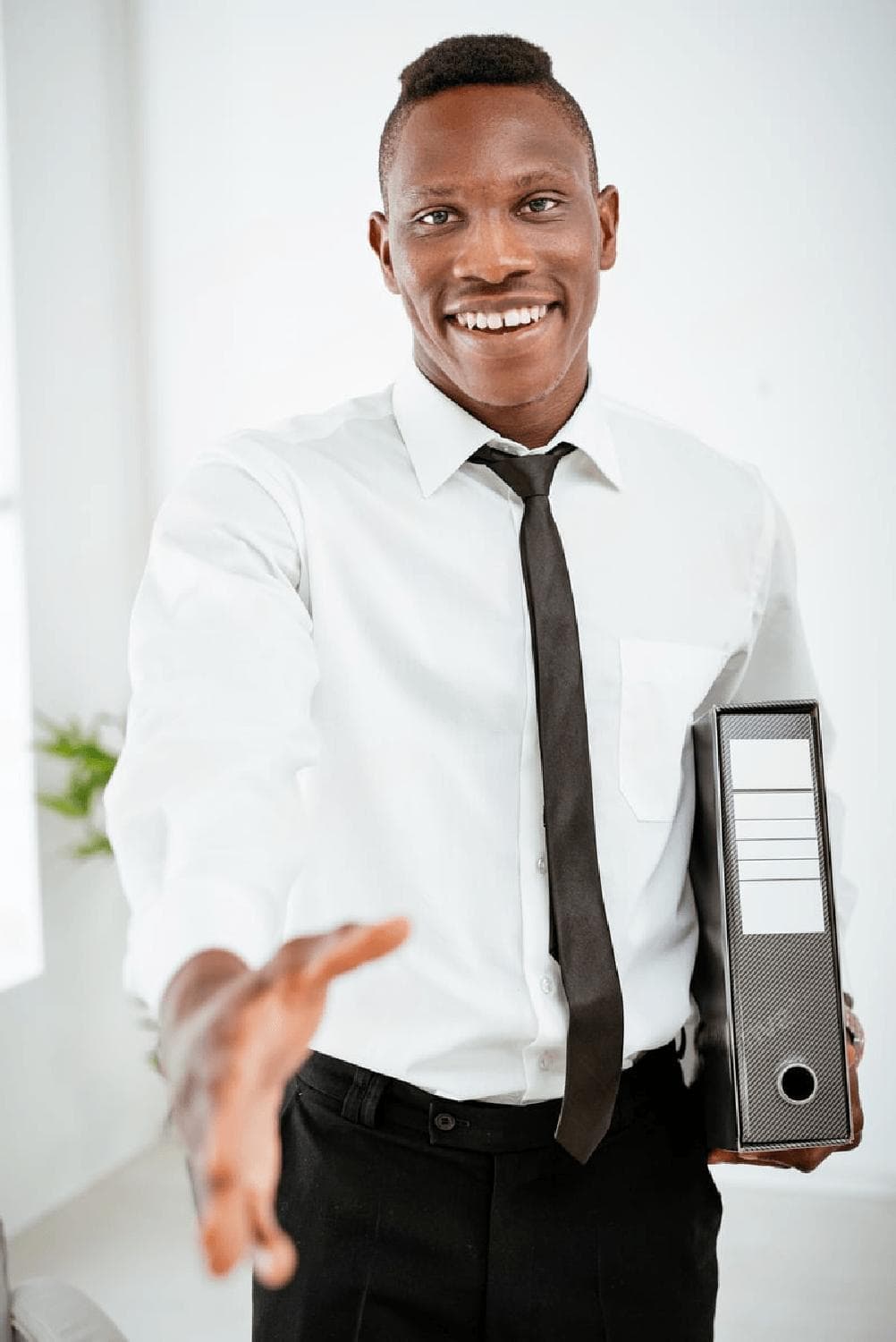 Service Professional